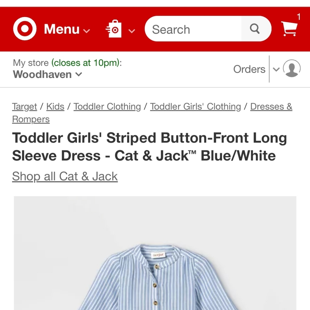 ISO - Picture 2 of 2